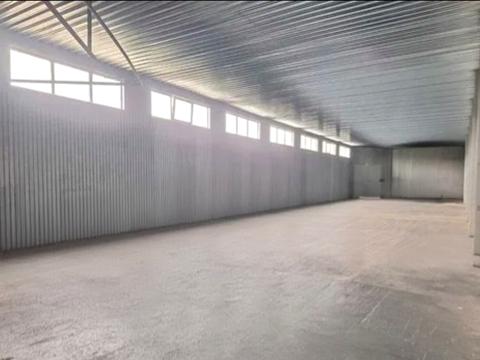 коммерческая по адресу Сентябрьская ул., 3