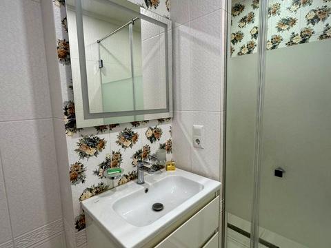 квартира по адресу Луговская ул., 255