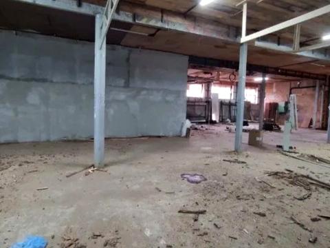 комерційна за адресою Бровари, Анатолія Луценка вул., 26