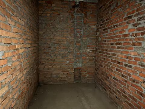 1870793927868778