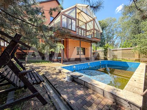 дом по адресу Святого Николая ул. (Артёма), 57