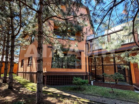 дом по адресу Святого Николая ул. (Артёма), 57
