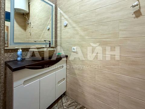 дом по адресу Святого Николая ул. (Артёма), 57