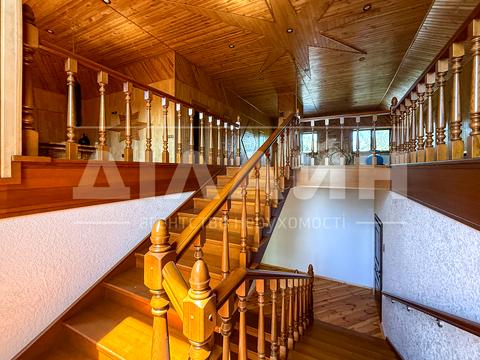 дом по адресу Святого Николая ул. (Артёма), 57