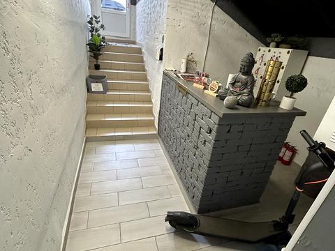 комерційна за адресою Єдності вул., 6-А