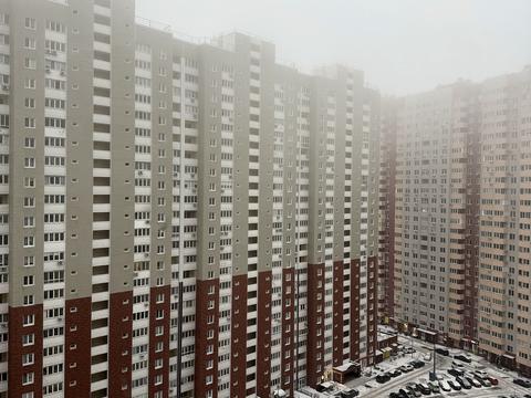 квартира за адресою Балтійський пров., 5