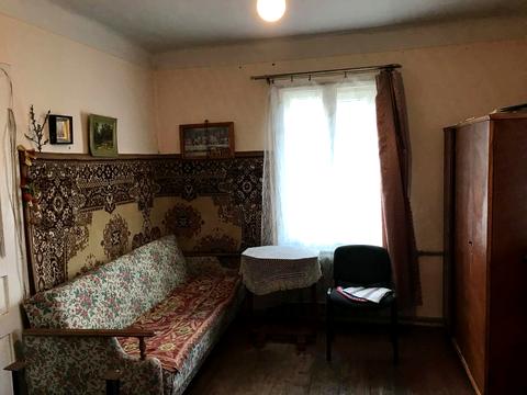 будинок за адресою Шевченка, 17