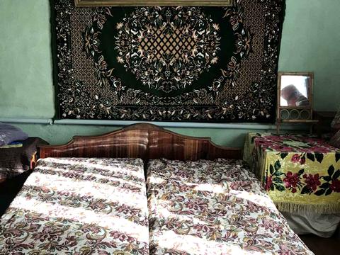 будинок за адресою Шевченка, 17