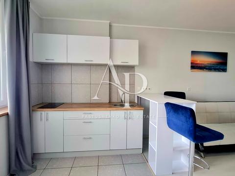 квартира по адресу Полевая ул., 73