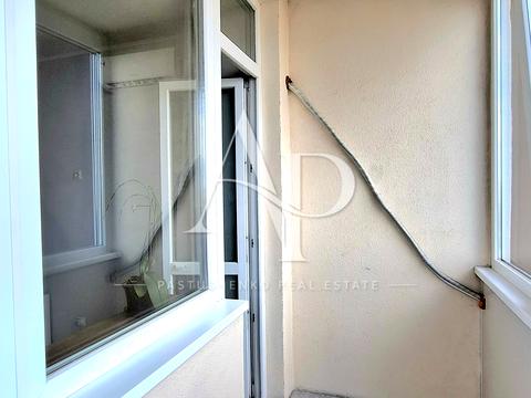 квартира по адресу Полевая ул., 73