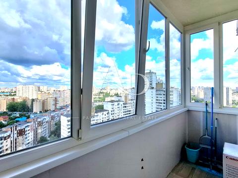 квартира по адресу Полевая ул., 73