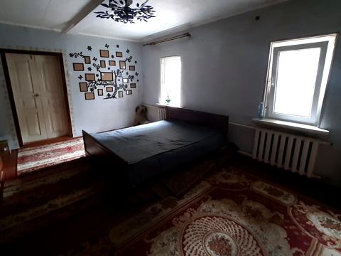 дом по адресу Владимирская ул.