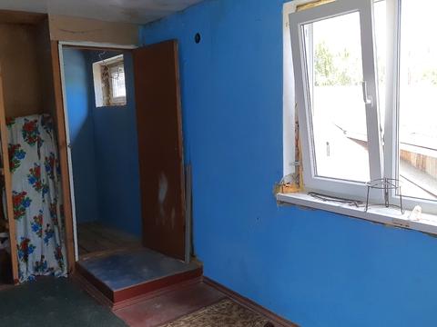дом по адресу Владимирская ул.