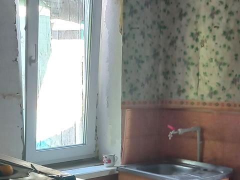 дом по адресу Владимирская ул.