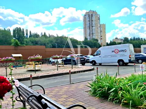 квартира по адресу Полевая ул., 73