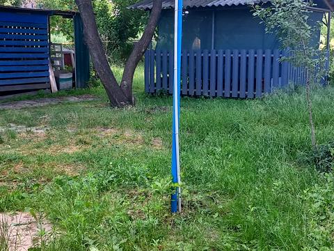 дом по адресу Владимирская ул.