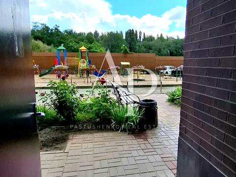 квартира по адресу Полевая ул., 73