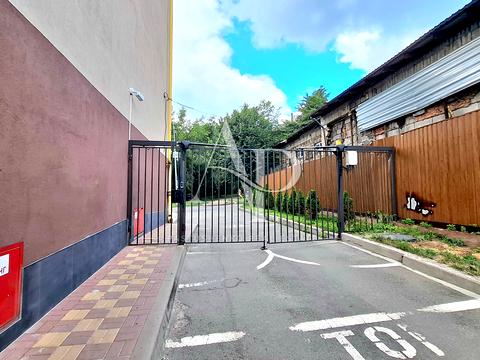 квартира по адресу Полевая ул., 73