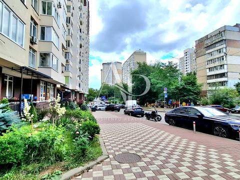 квартира по адресу Полевая ул., 73