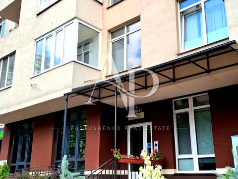 квартира по адресу Полевая ул., 73