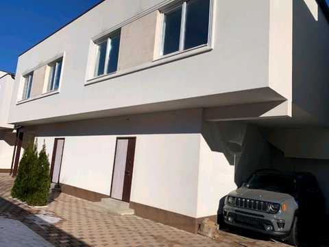 будинок за адресою Александра Невского