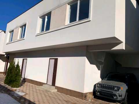 дом по адресу Александра Невского