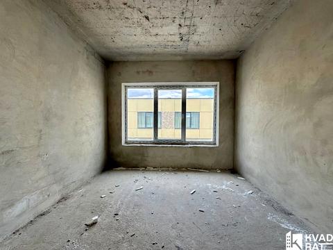 будинок за адресою с. Крихівці, Вербова, 15
