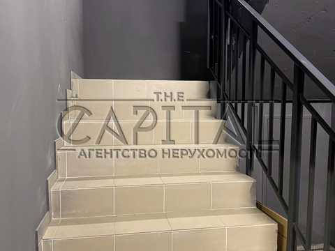 коммерческая по адресу Машиностроительная ул., 39