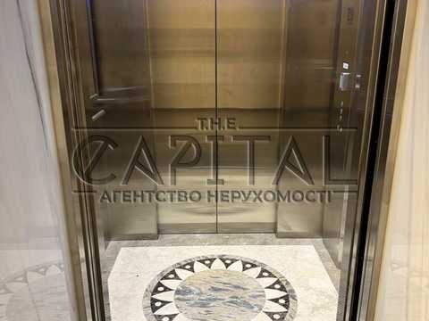 коммерческая по адресу Машиностроительная ул., 39