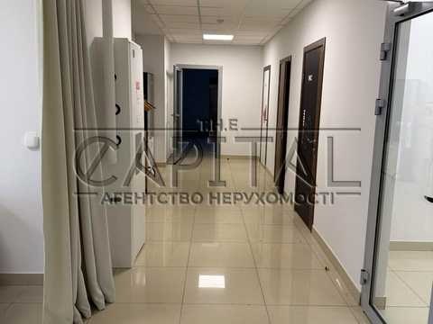 коммерческая по адресу Машиностроительная ул., 39