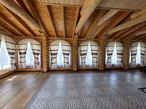 будинок за адресою Чорновола вул., 108 а