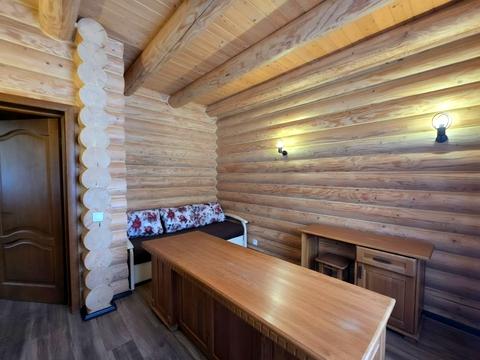 будинок за адресою Чорновола вул., 108 а