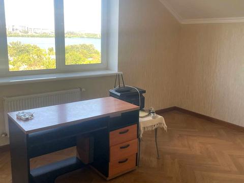 будинок за адресою Мільмана вул.