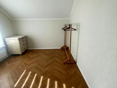 будинок за адресою Мільмана вул.