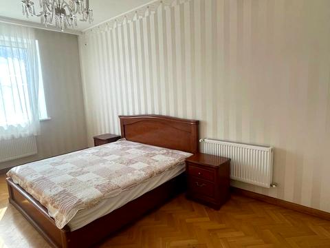 будинок за адресою Мільмана вул.