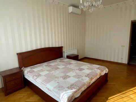 будинок за адресою Мільмана вул.
