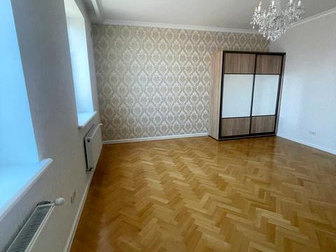 будинок за адресою Мільмана вул.