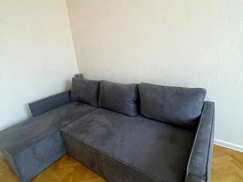 будинок за адресою Мільмана вул.