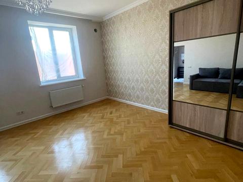 будинок за адресою Мільмана вул.