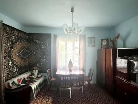 дом по адресу Шептицького, 24