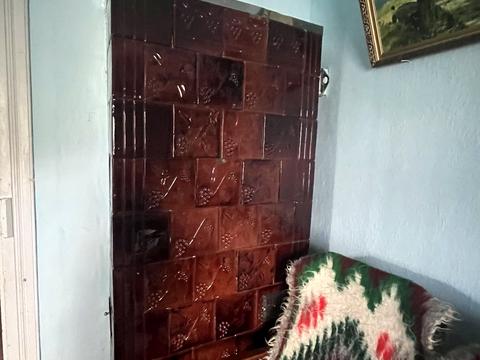дом по адресу Шептицького, 24