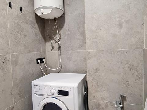 квартира за адресою Всеволода Змієнка вул., 21