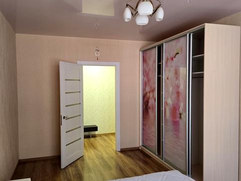 квартира за адресою Василя Стуса вул. (Пушкінська), 42-Е