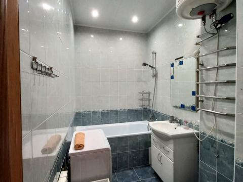 квартира по адресу Дмитриевская ул., 69