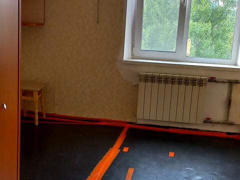 квартира по адресу Свободи просп. (Прокоф'єва), 24-Б