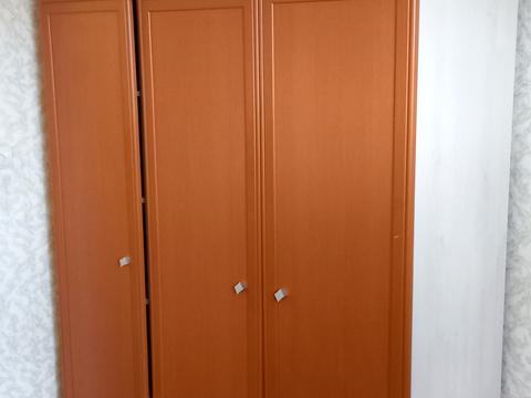 квартира по адресу Свободи просп. (Прокоф'єва), 24-Б