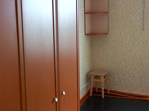 квартира по адресу Свободи просп. (Прокоф'єва), 24-Б