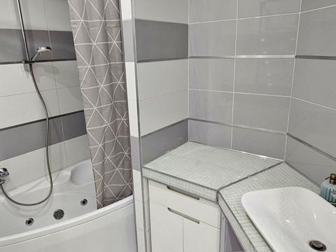 квартира по адресу Дмитрия Луценко ул. (Крейсера "Аврора"), 8-А