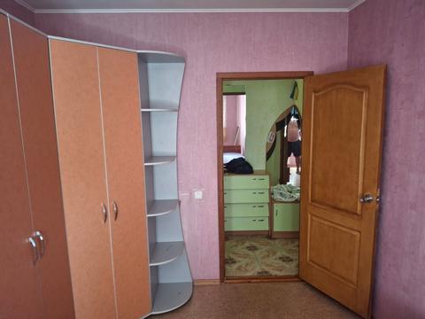 квартира за адресою Хортицьке шосе, 20