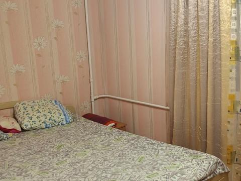 квартира за адресою Хортицьке шосе, 20